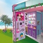 Lisciani Barbie Вила в Малибу - Комплект Продукт Lisciani Barbie Вила в Малибу - Комплект - 8 - BG Hlapeta
